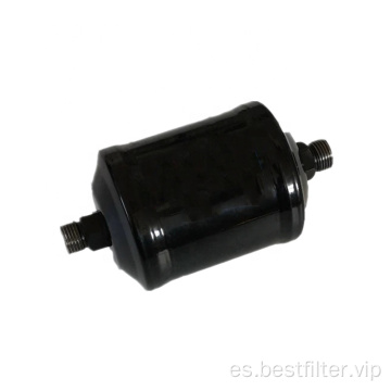 Receptor secador Thermoking piezas para unidad de refrigeración de camión 66-8718